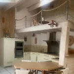 Charming House With Pool 10 Min From La Rochelle 펜션