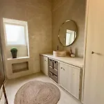 Charming House With Pool 10 Min From La Rochelle Dompierre-sur-Mer
