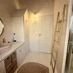 Charming House With Pool 10 Min From La Rochelle