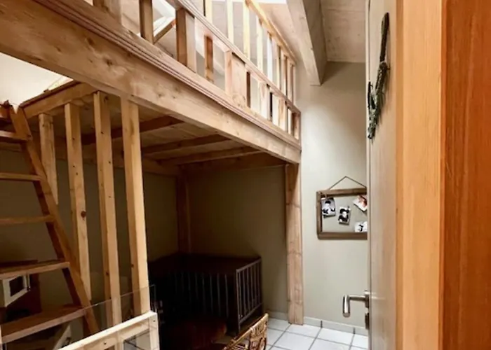 Charming House With Pool 10 Min From La Rochelle Сasa de vacaciones *