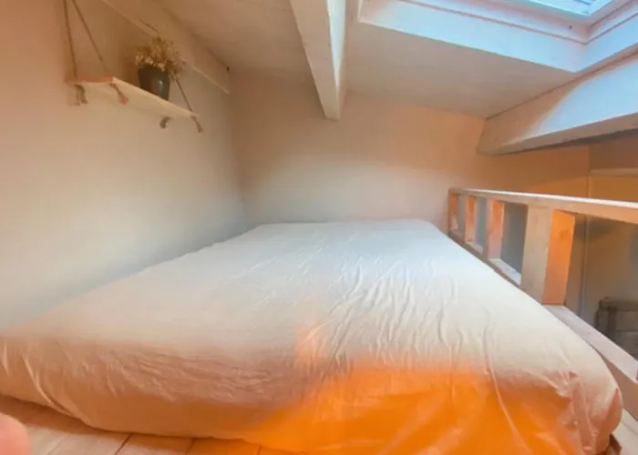 Charming House With Pool 10 Min From La Rochelle Сasa de vacaciones Dompierre-sur-Mer